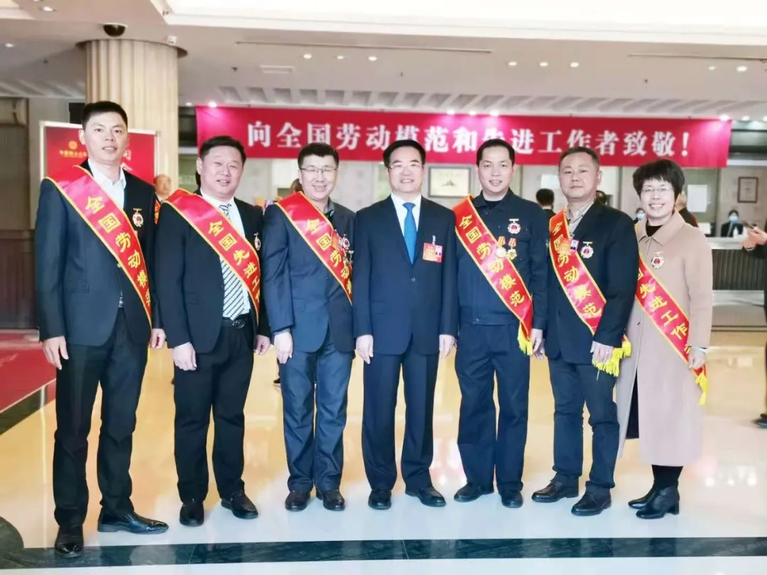 AG�����ܲ��������޹�˾|��ҳ