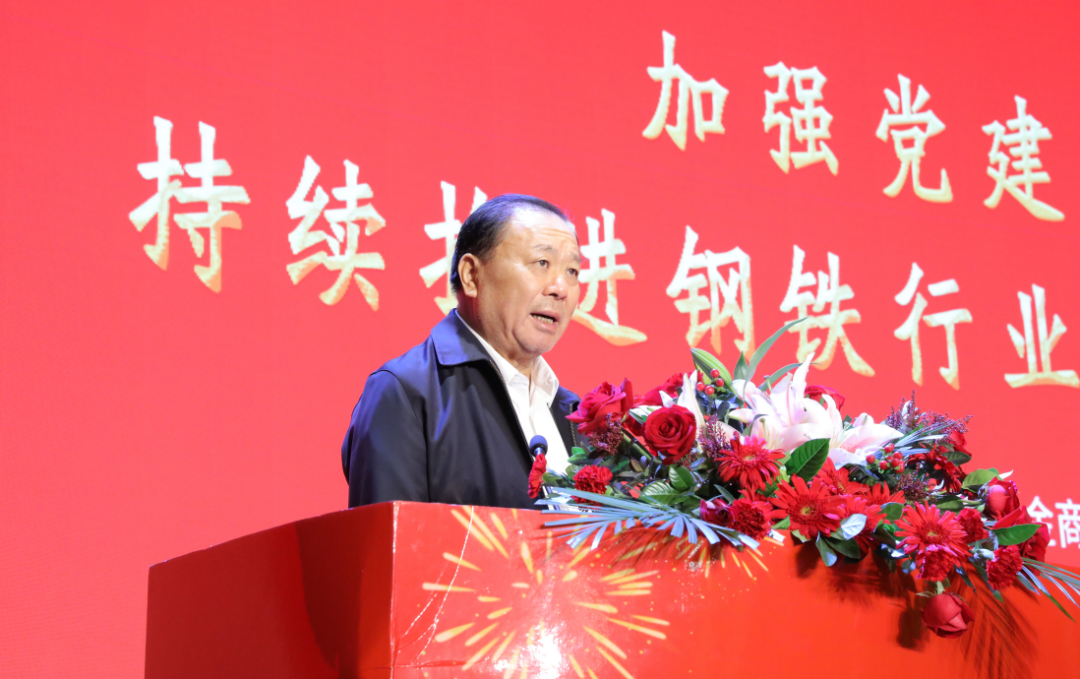 AGÕæÈË×ܲ¿¼¯ÍÅÓÐÏÞ¹«Ë¾|Ê×Ò³