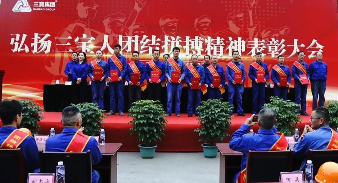 AG�����ܲ��������޹�˾|��ҳ