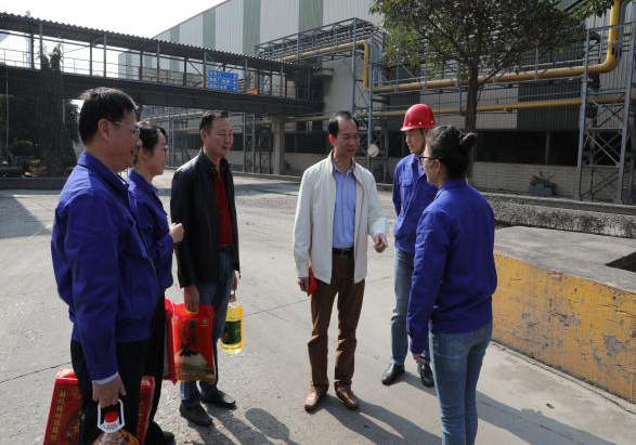 AG�����ܲ��������޹�˾|��ҳ