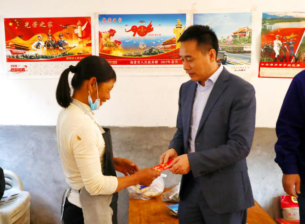 AG�����ܲ��������޹�˾|��ҳ