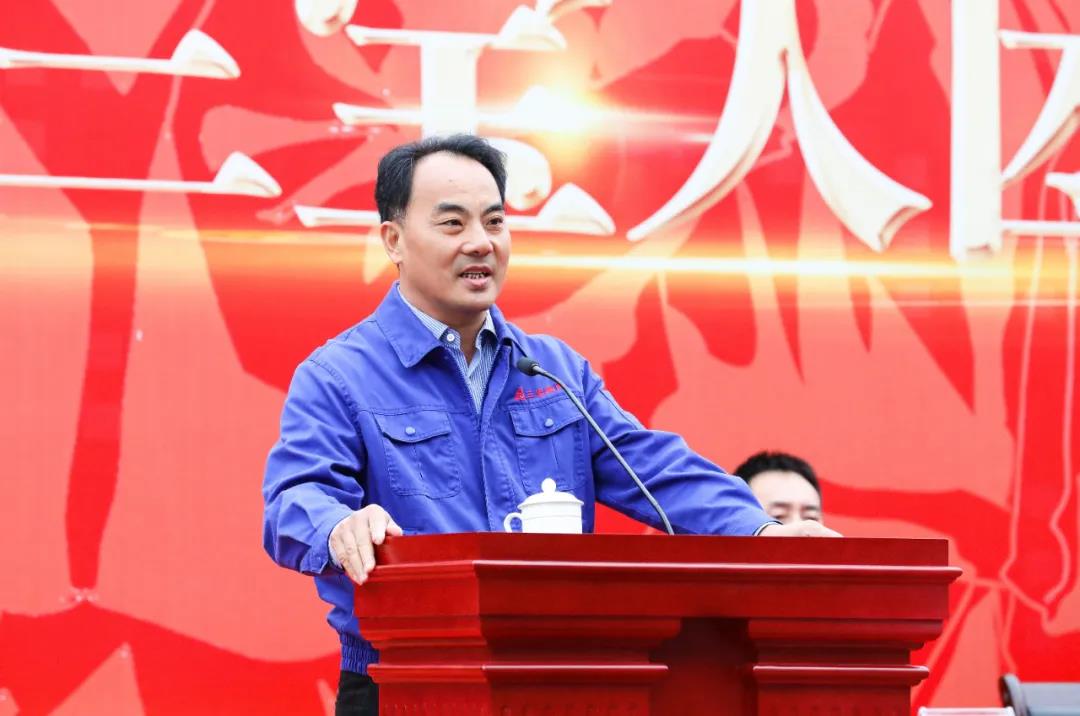 AG�����ܲ��������޹�˾|��ҳ