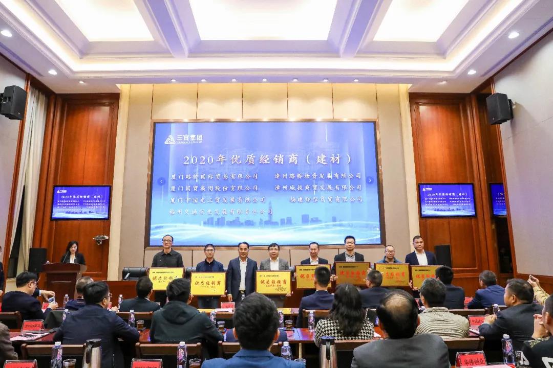 AG�����ܲ��������޹�˾|��ҳ