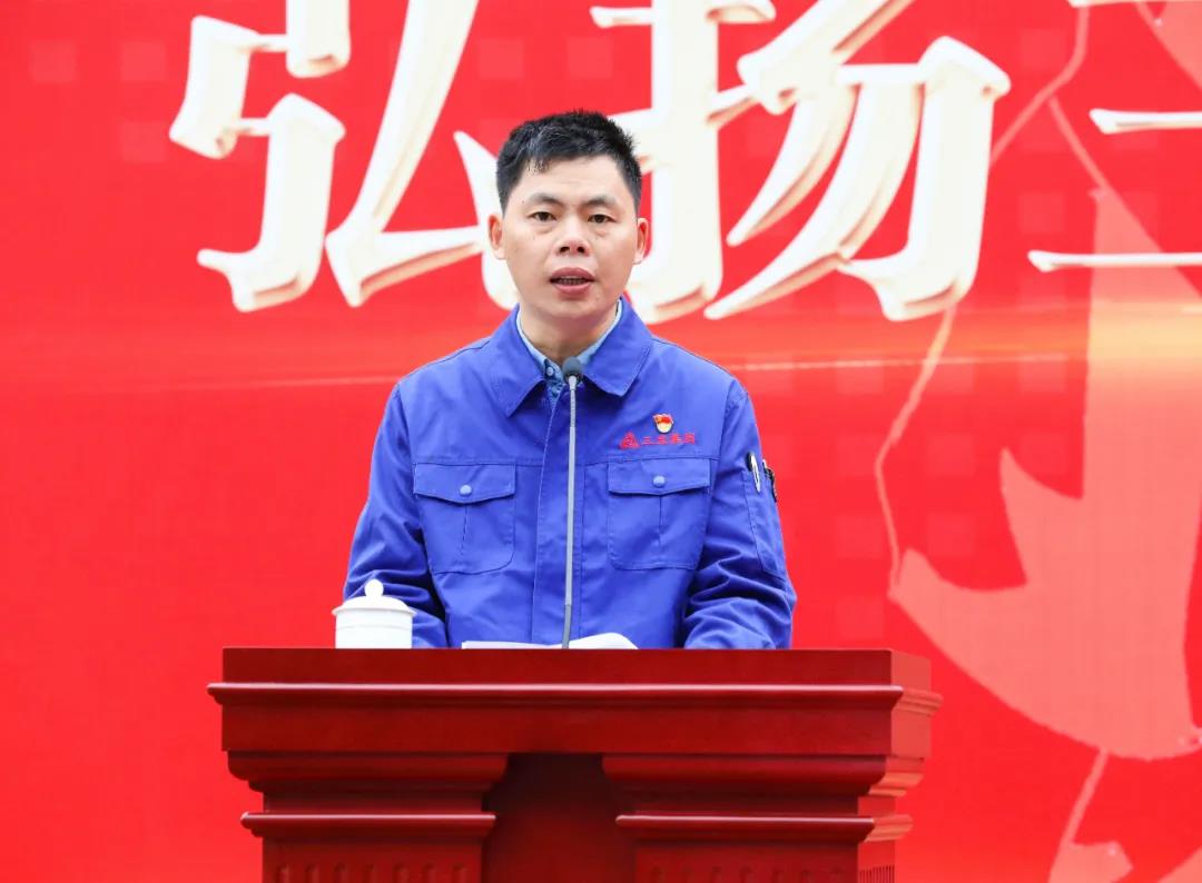 AG�����ܲ��������޹�˾|��ҳ