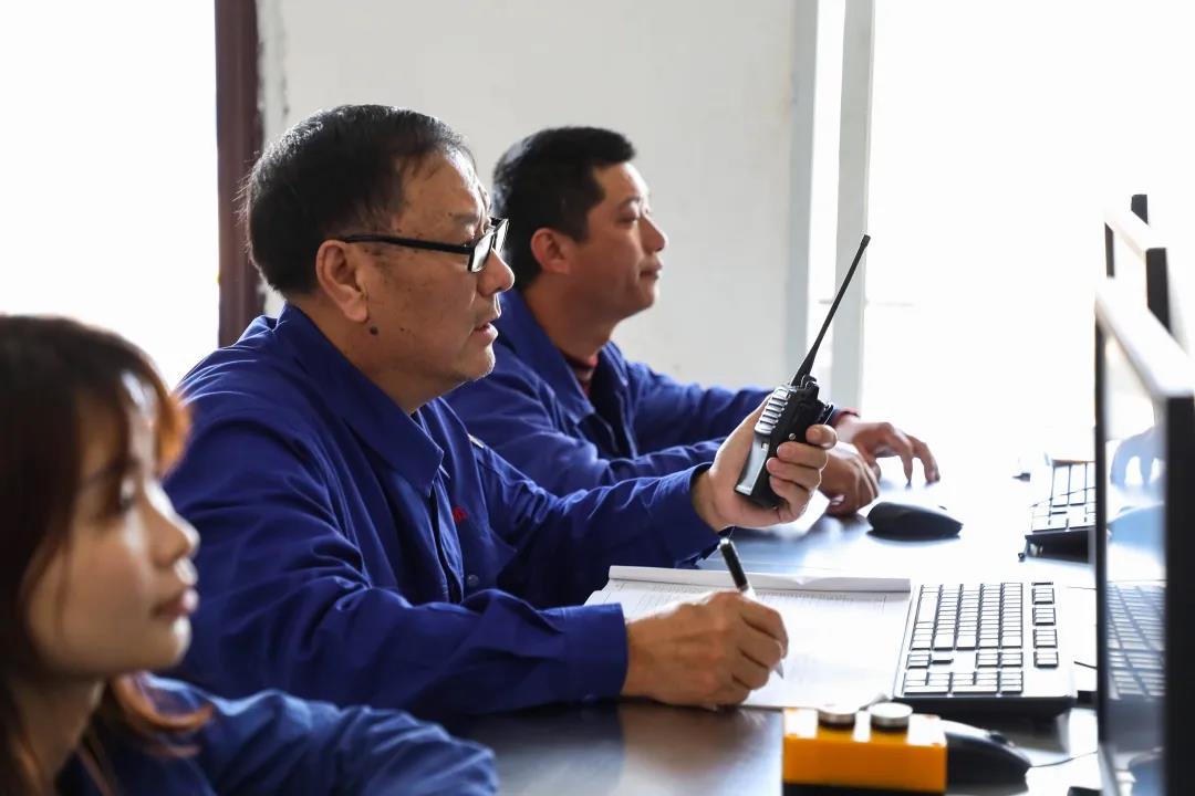 AG�����ܲ��������޹�˾|��ҳ