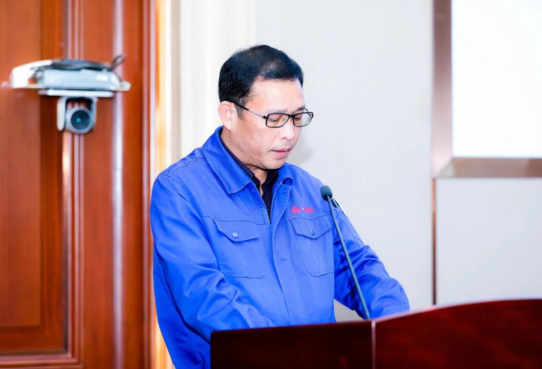 AG�����ܲ��������޹�˾|��ҳ