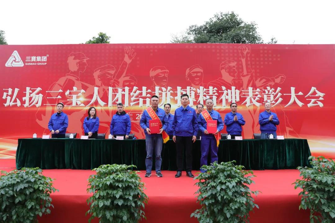 AG�����ܲ��������޹�˾|��ҳ