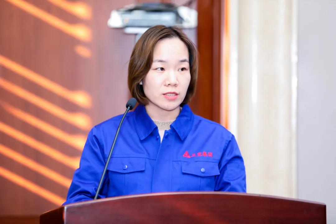 AG�����ܲ��������޹�˾|��ҳ