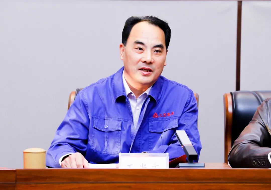 AG�����ܲ��������޹�˾|��ҳ