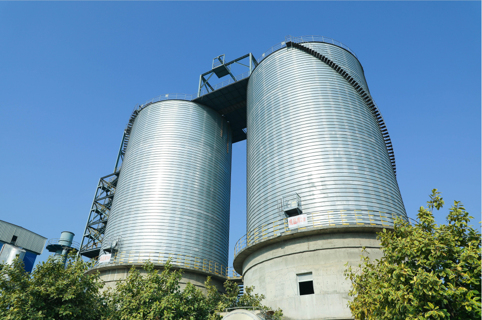 AG�����ܲ��������޹�˾|��ҳ