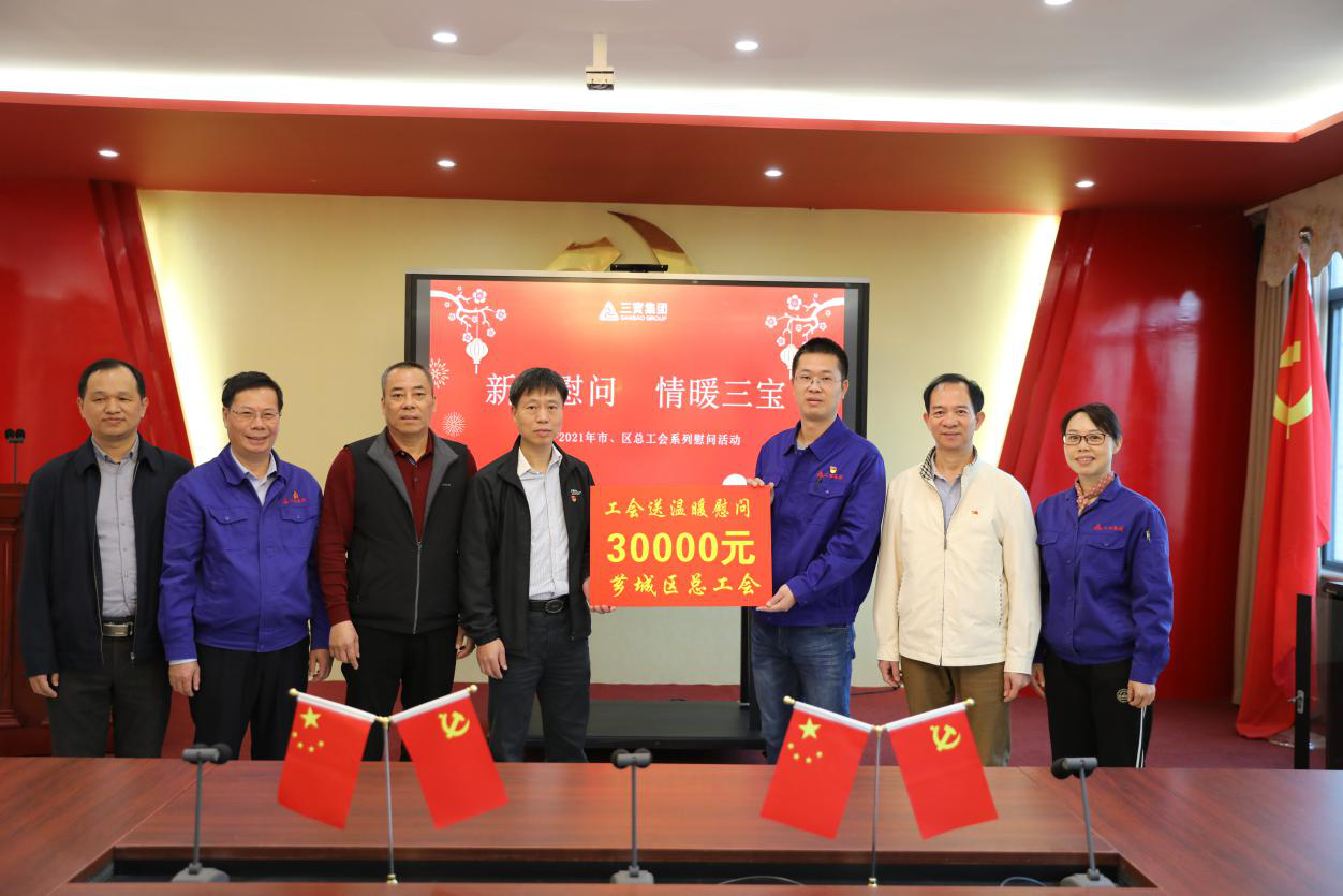 AG�����ܲ��������޹�˾|��ҳ