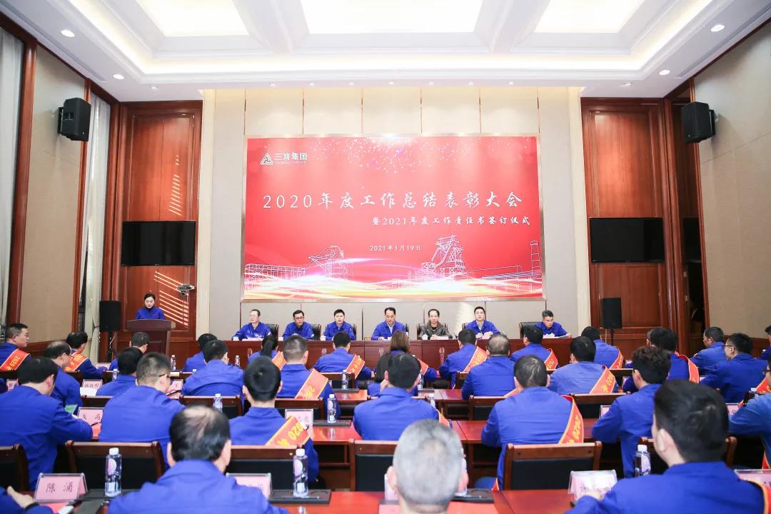 AG�����ܲ��������޹�˾|��ҳ