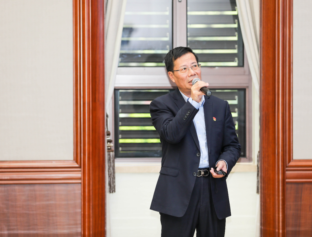 AG�����ܲ��������޹�˾|��ҳ