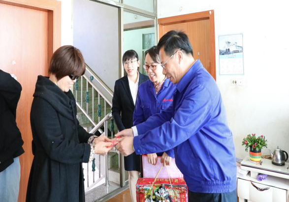 AG�����ܲ��������޹�˾|��ҳ