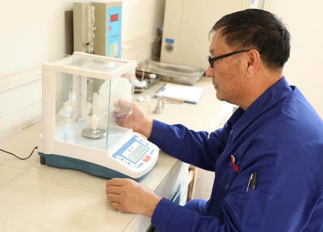 AG�����ܲ��������޹�˾|��ҳ