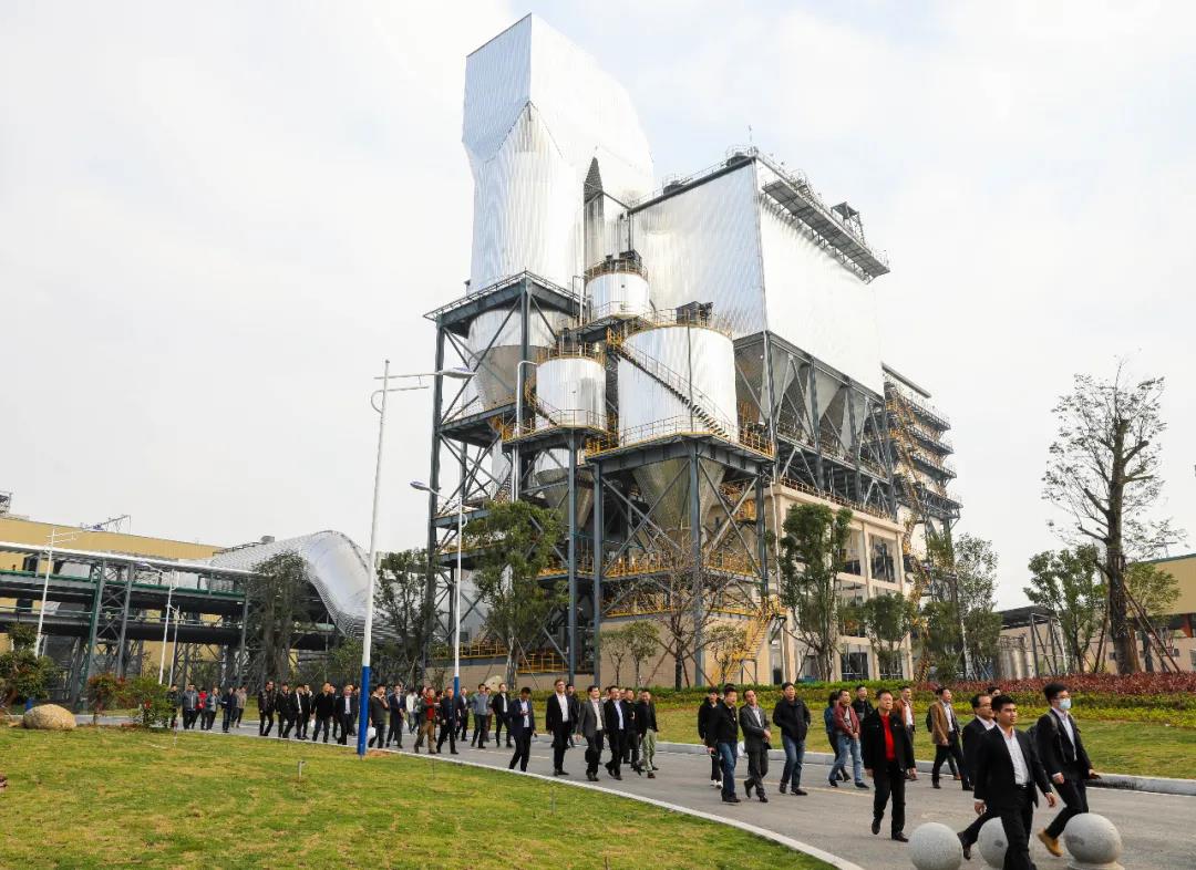 AG�����ܲ��������޹�˾|��ҳ