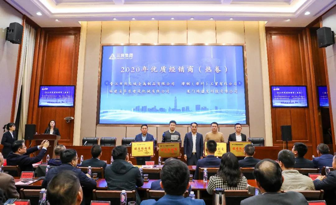 AG�����ܲ��������޹�˾|��ҳ