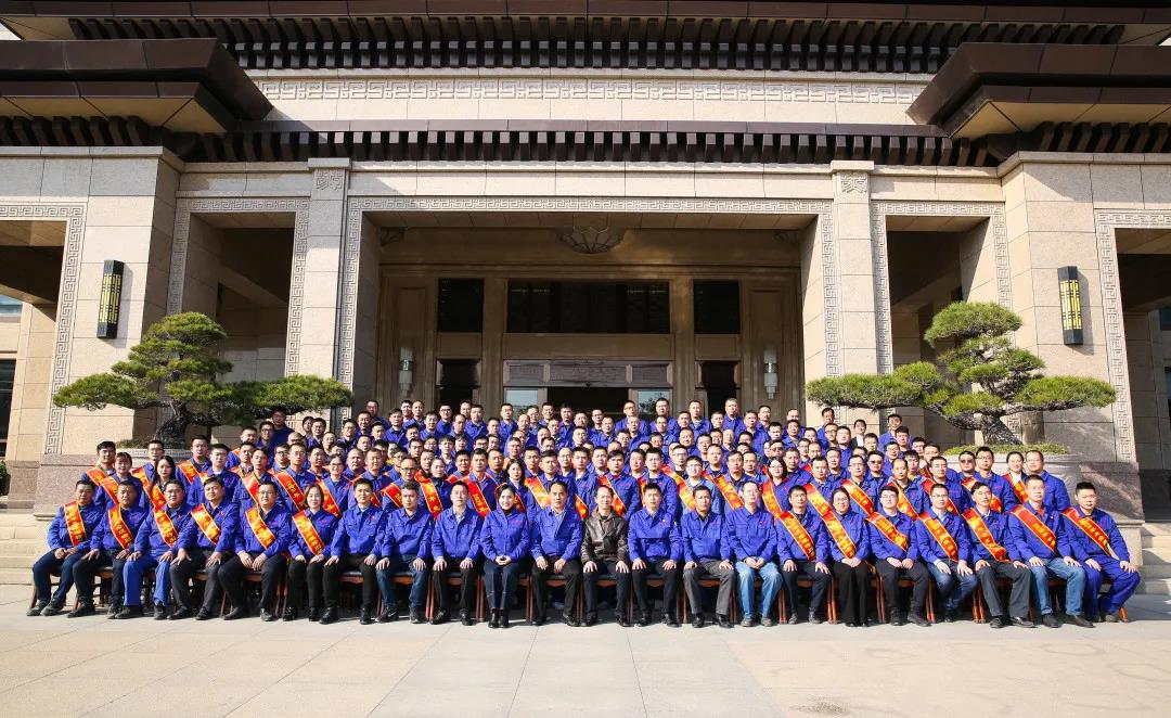 AG�����ܲ��������޹�˾|��ҳ