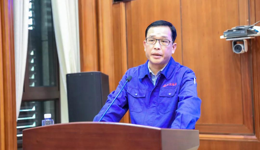 AG�����ܲ��������޹�˾|��ҳ