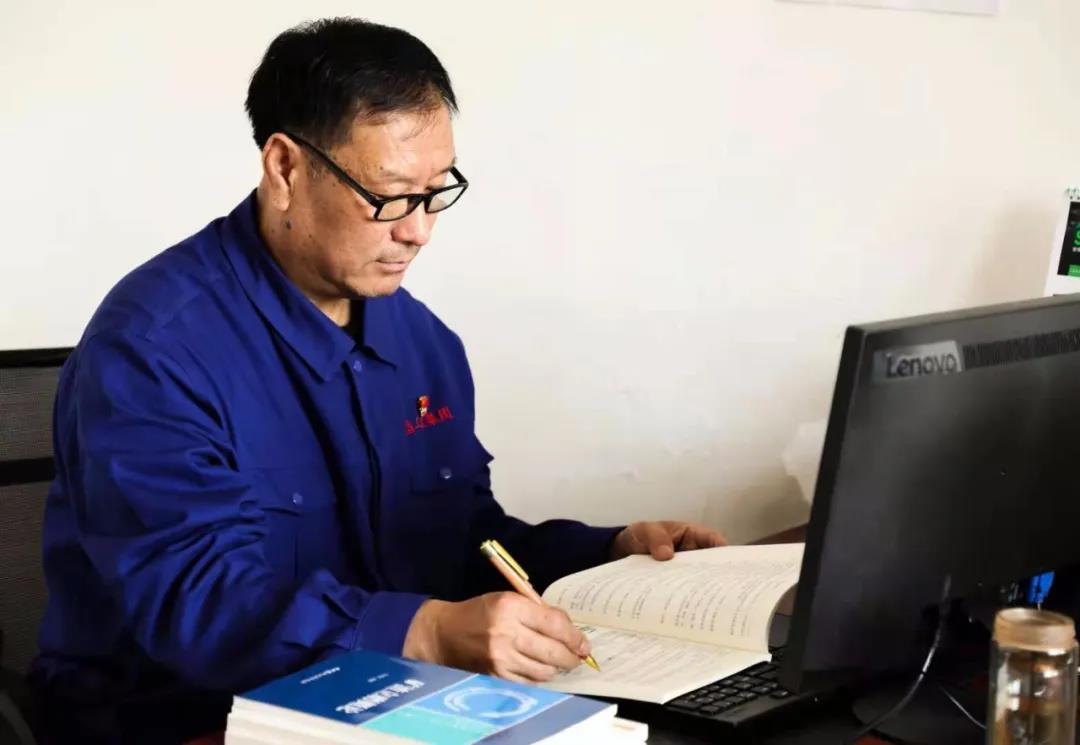 AG�����ܲ��������޹�˾|��ҳ