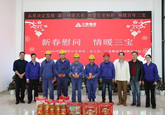 AG�����ܲ��������޹�˾|��ҳ