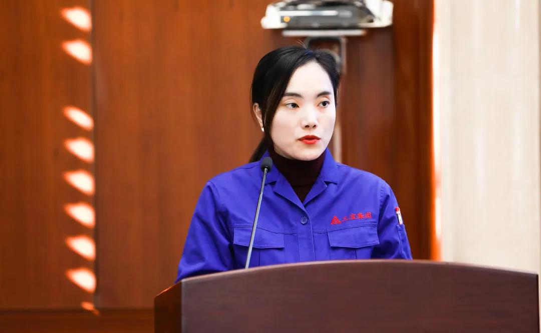 AG�����ܲ��������޹�˾|��ҳ