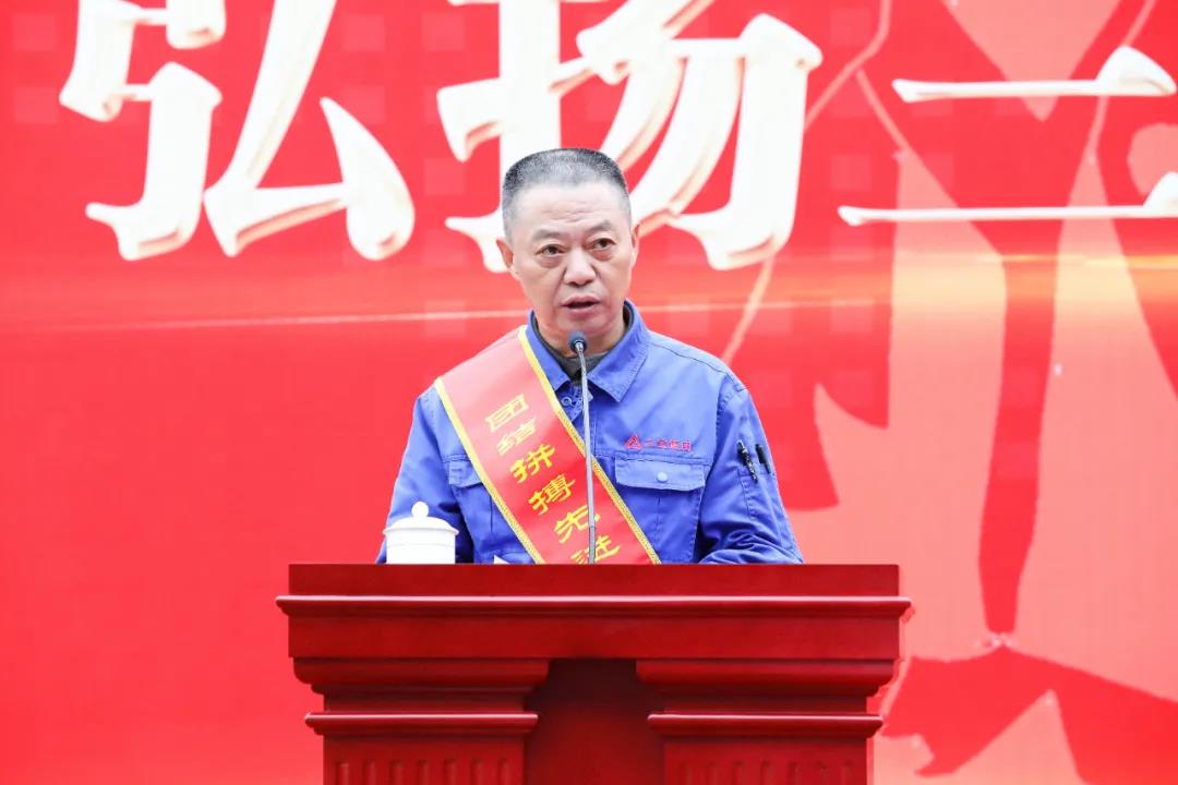 AG�����ܲ��������޹�˾|��ҳ