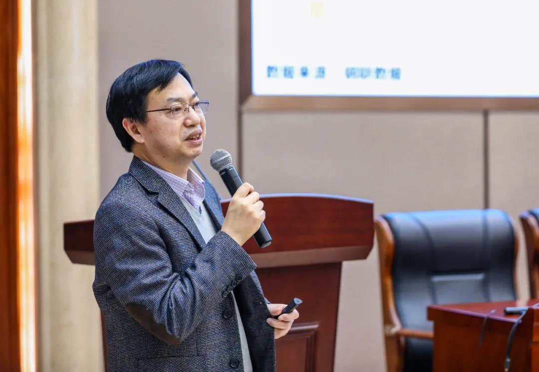 AG�����ܲ��������޹�˾|��ҳ