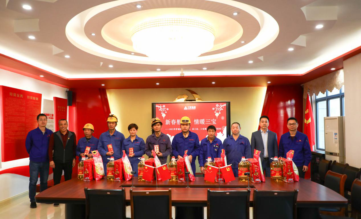 AG�����ܲ��������޹�˾|��ҳ