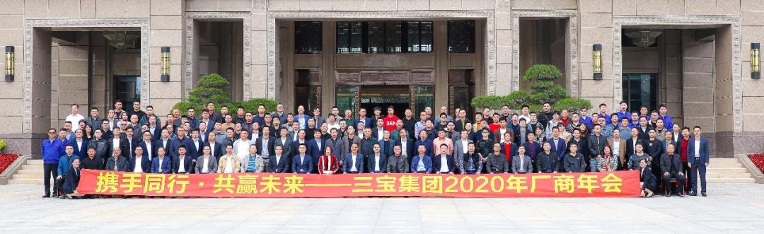 AG�����ܲ��������޹�˾|��ҳ