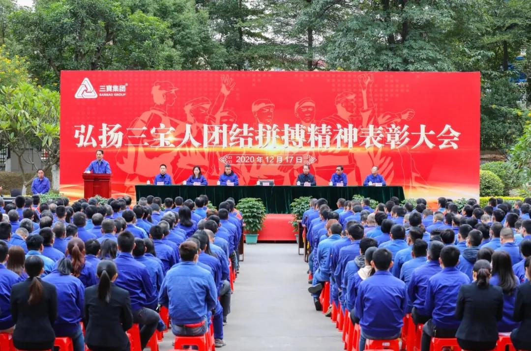 AG�����ܲ��������޹�˾|��ҳ