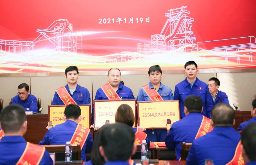 AG�����ܲ��������޹�˾|��ҳ