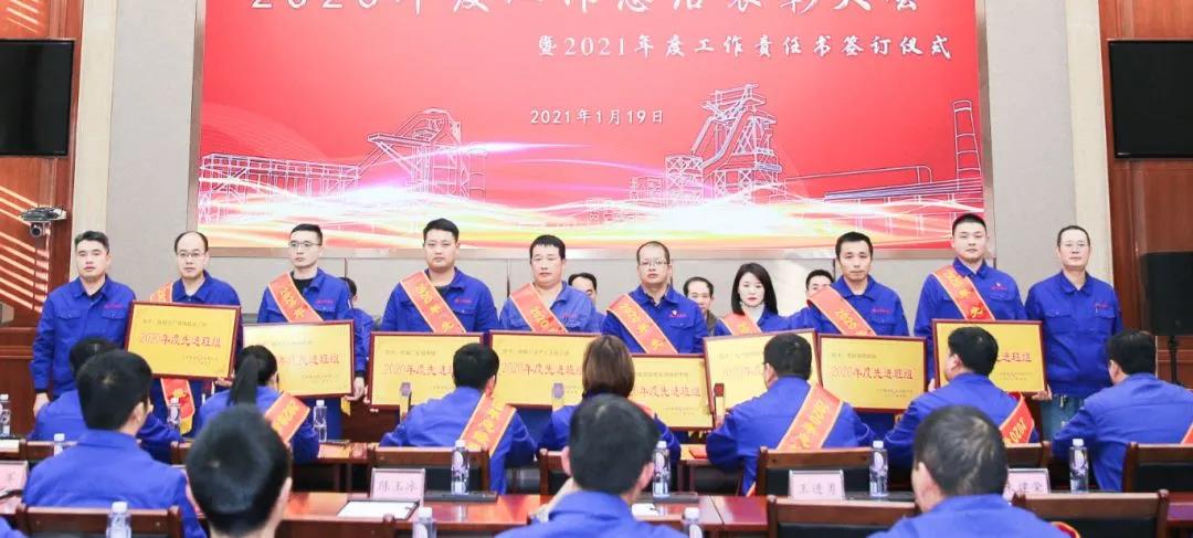 AG�����ܲ��������޹�˾|��ҳ