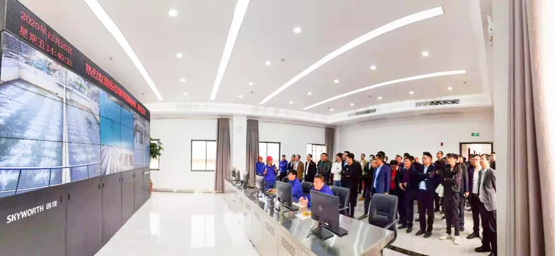 AG�����ܲ��������޹�˾|��ҳ