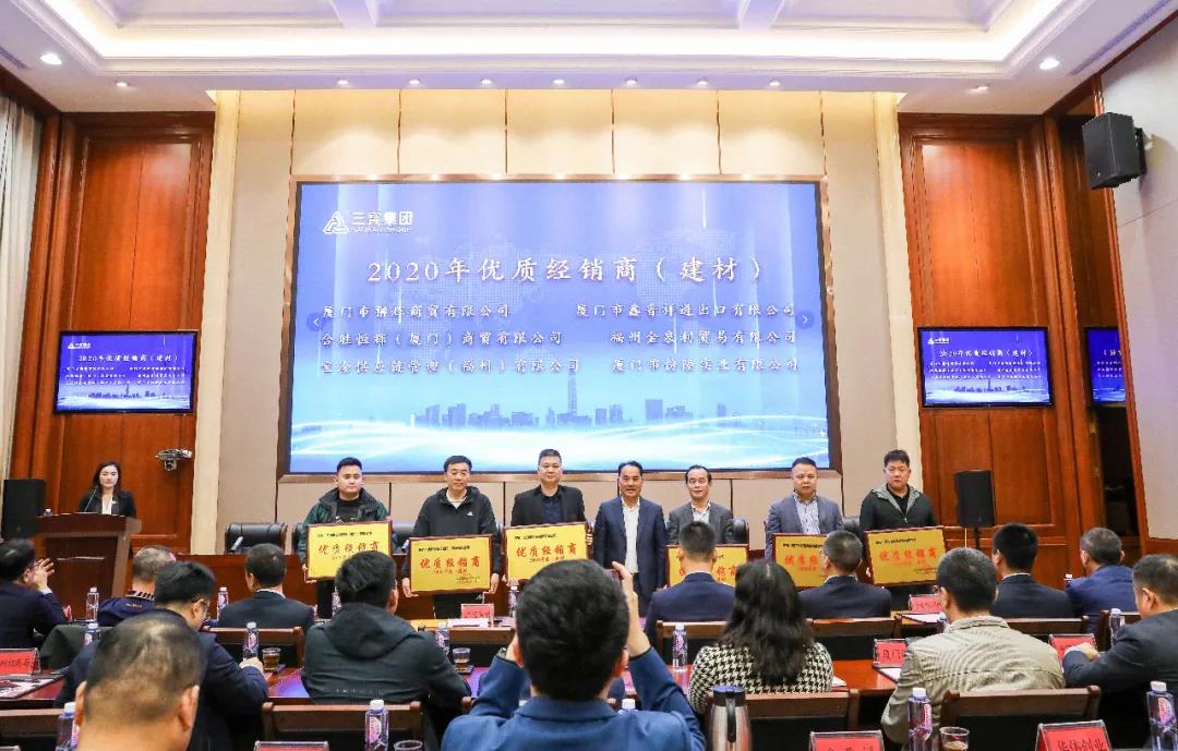 AG�����ܲ��������޹�˾|��ҳ