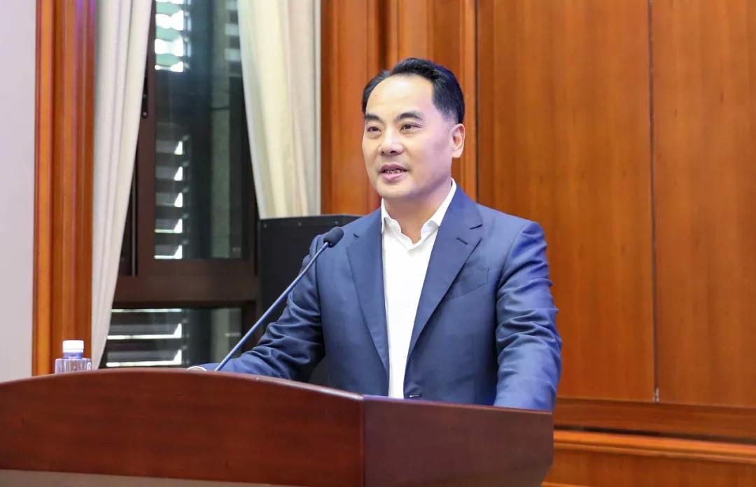 AG�����ܲ��������޹�˾|��ҳ