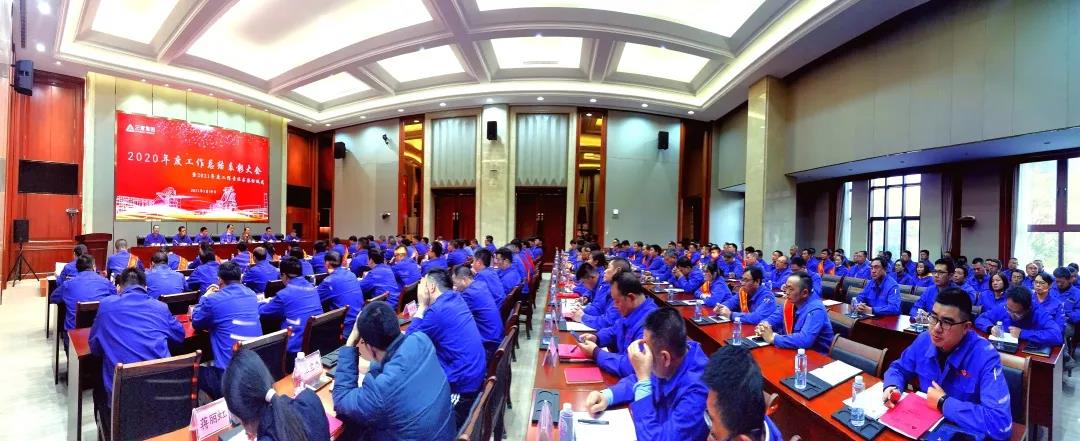 AG�����ܲ��������޹�˾|��ҳ