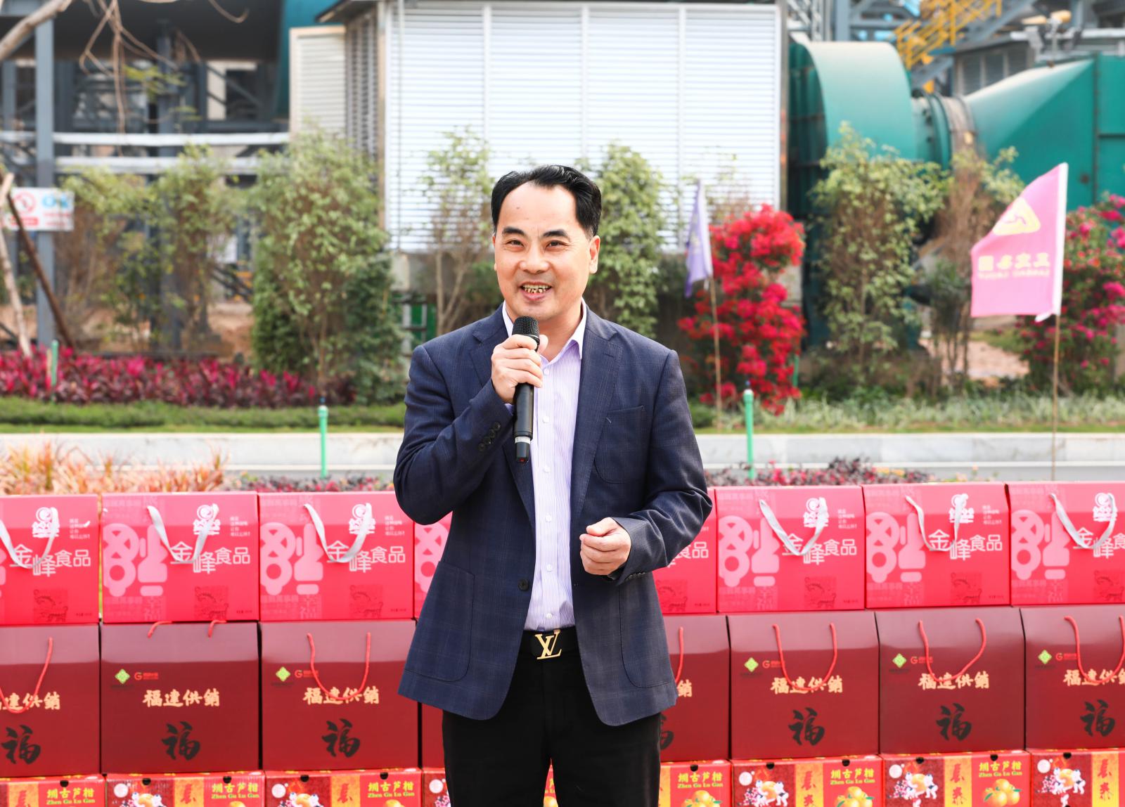 AG�����ܲ��������޹�˾|��ҳ