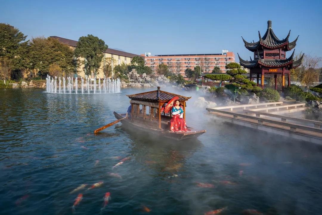 AG�����ܲ��������޹�˾|��ҳ