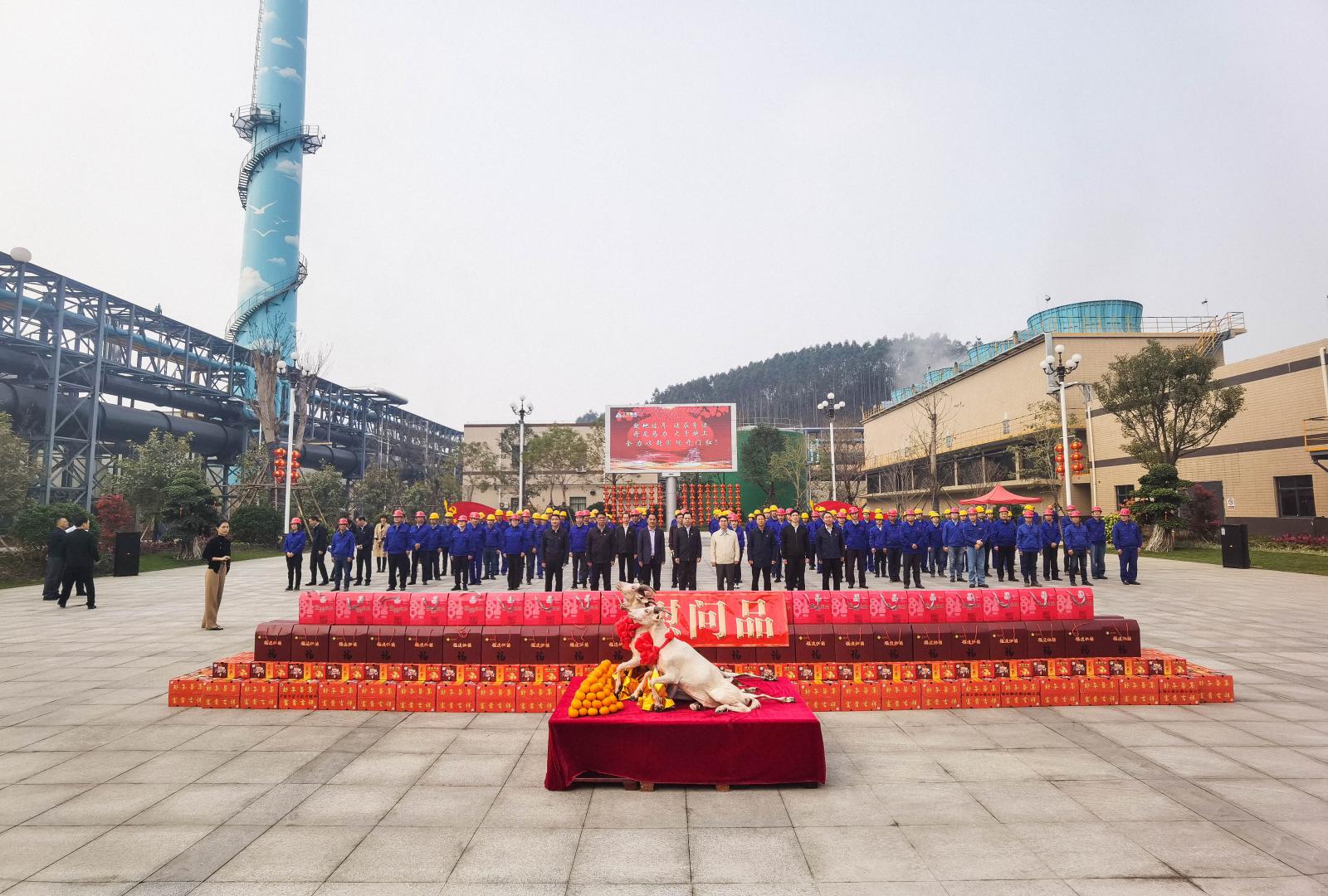 AG�����ܲ��������޹�˾|��ҳ