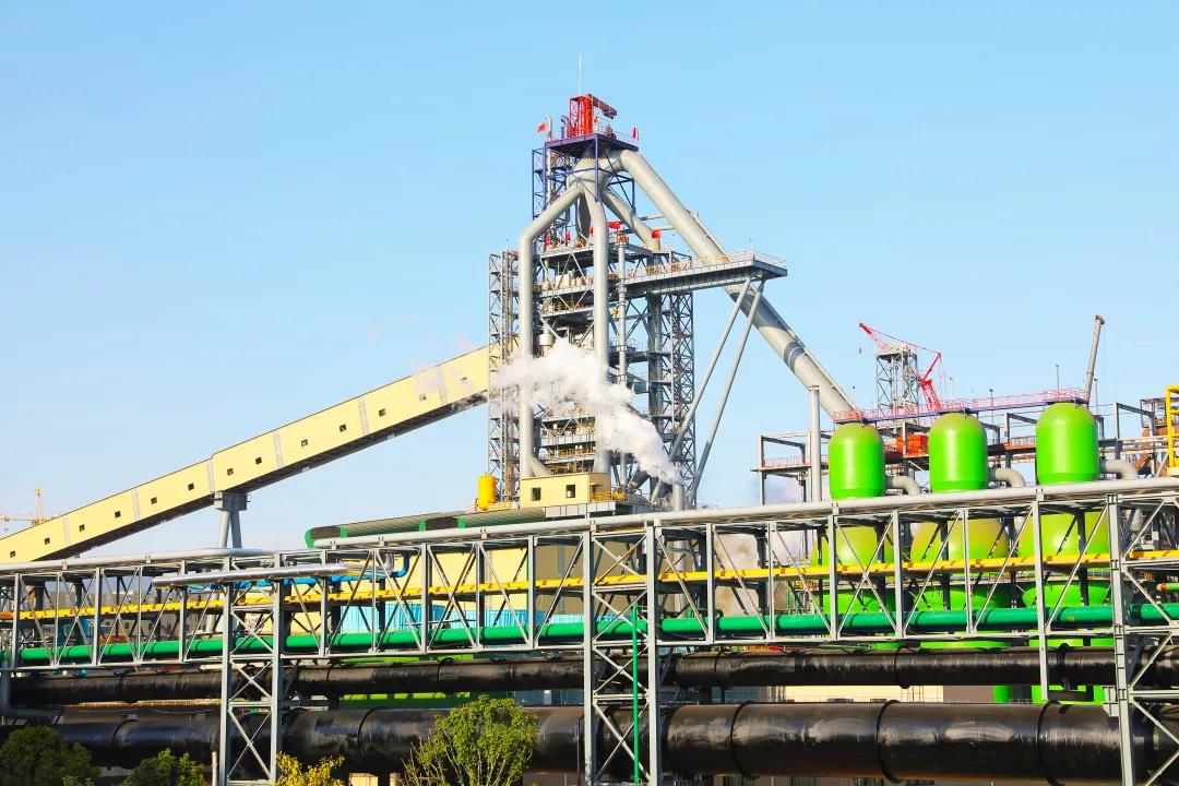 AG�����ܲ��������޹�˾|��ҳ