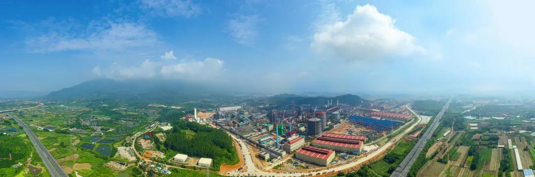 AG�����ܲ��������޹�˾|��ҳ