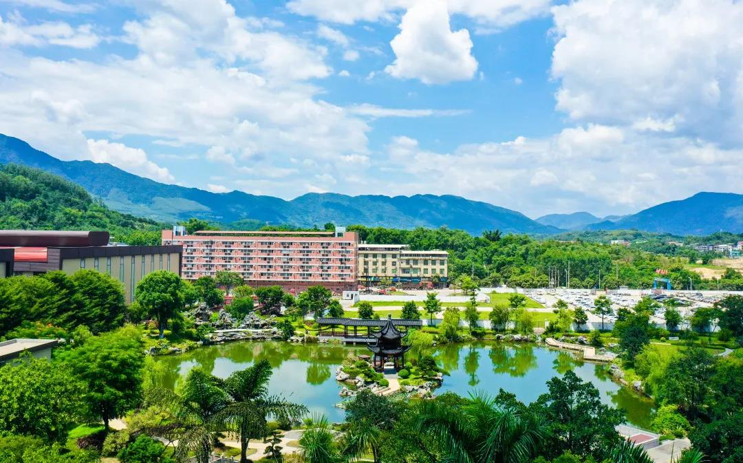 AG�����ܲ��������޹�˾|��ҳ