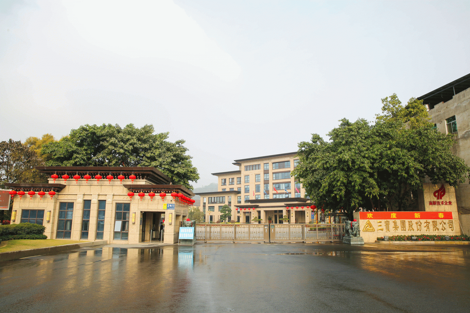 AG�����ܲ��������޹�˾|��ҳ