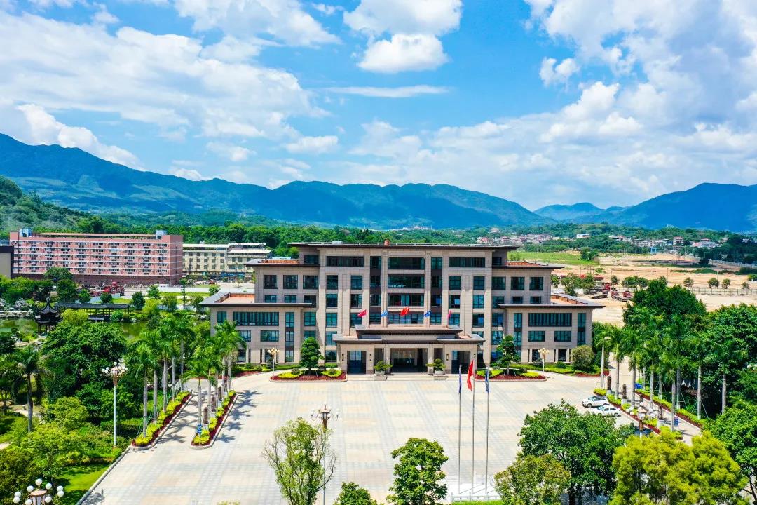 AG�����ܲ��������޹�˾|��ҳ