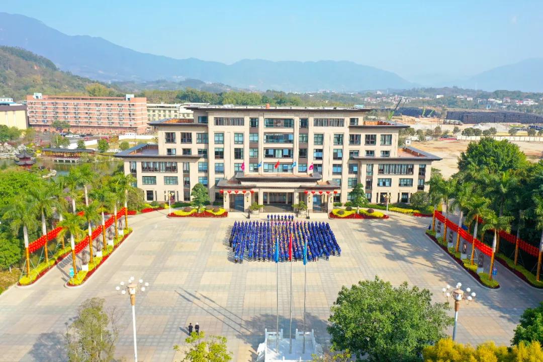 AG�����ܲ��������޹�˾|��ҳ