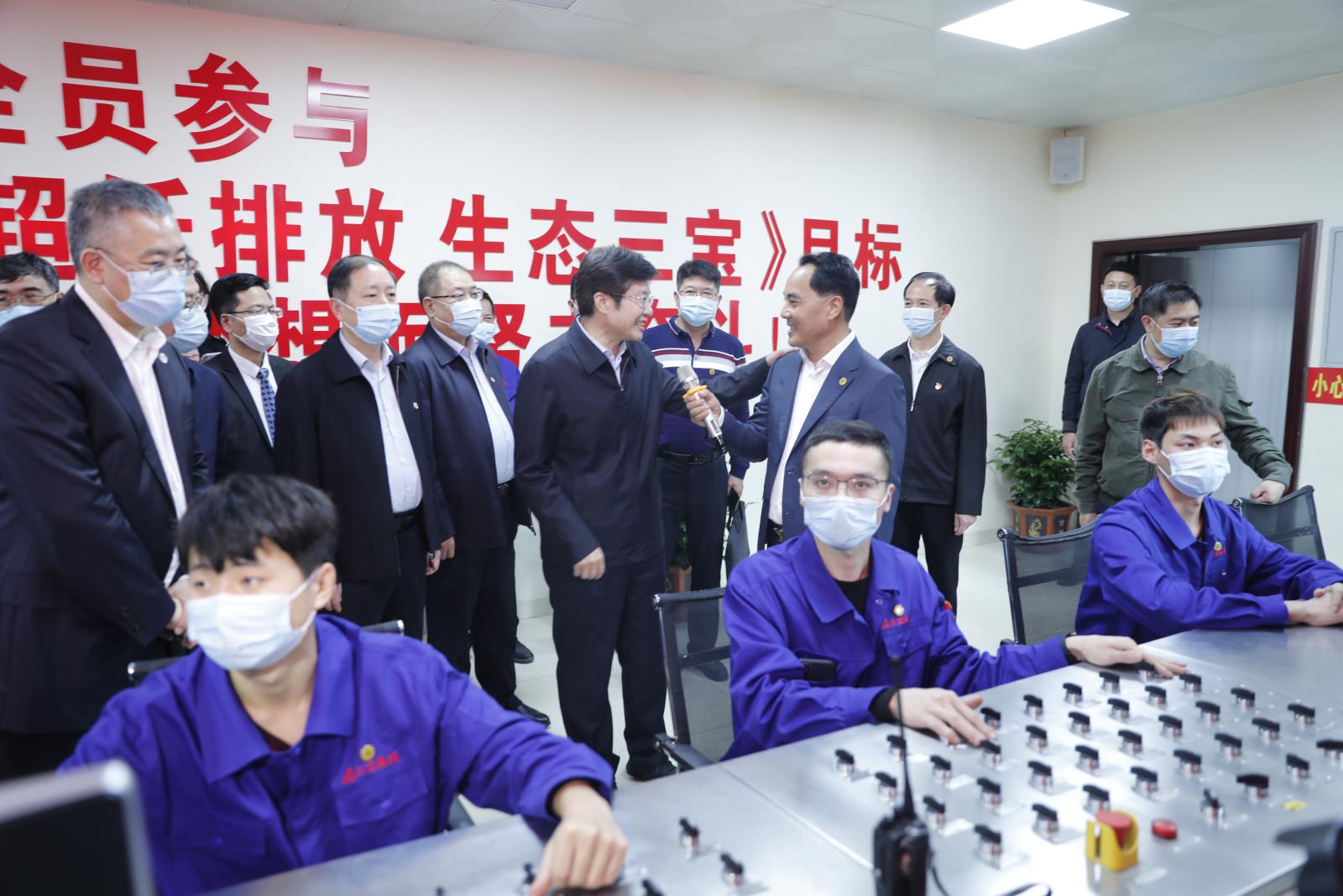 AG�����ܲ��������޹�˾|��ҳ