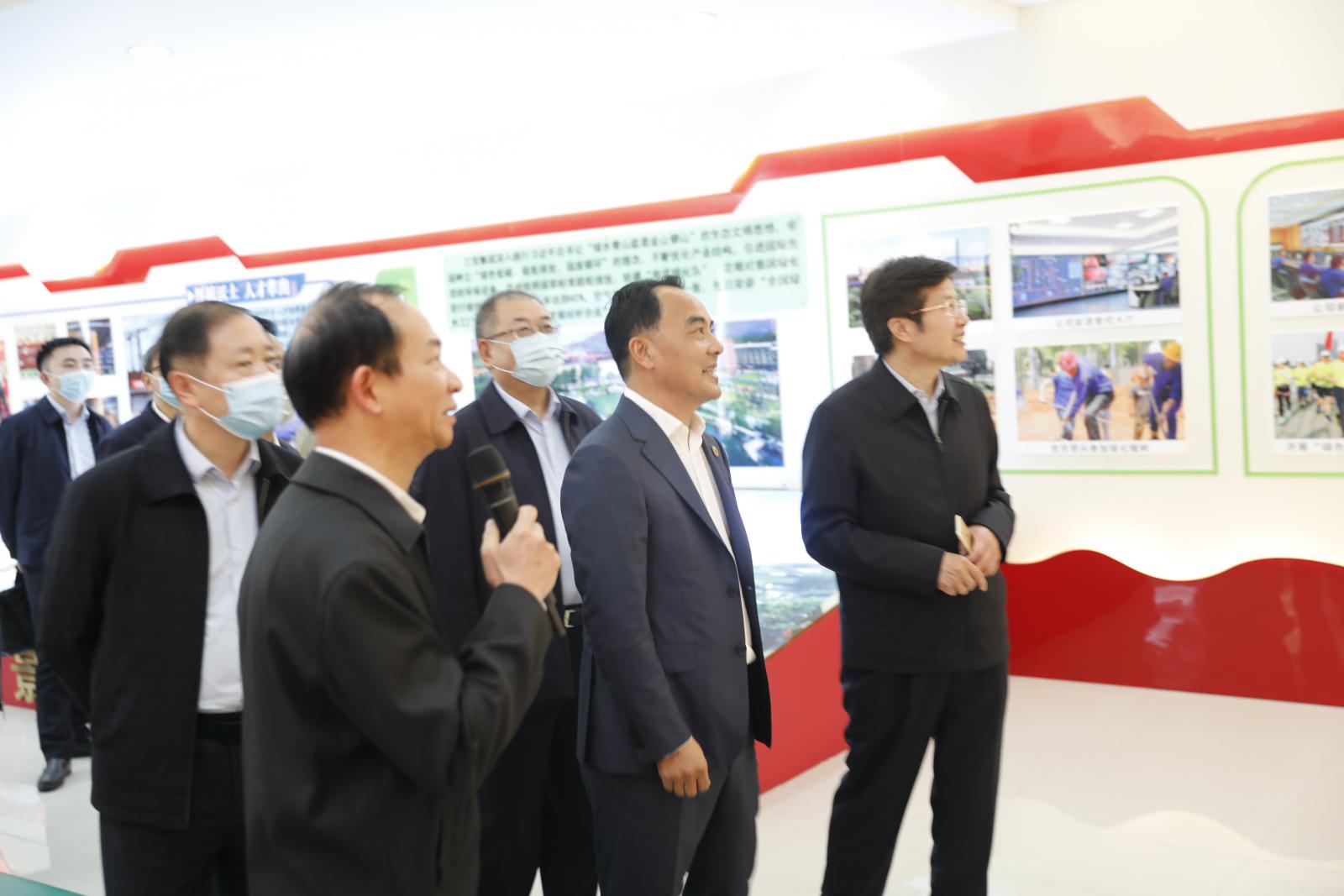 AG�����ܲ��������޹�˾|��ҳ