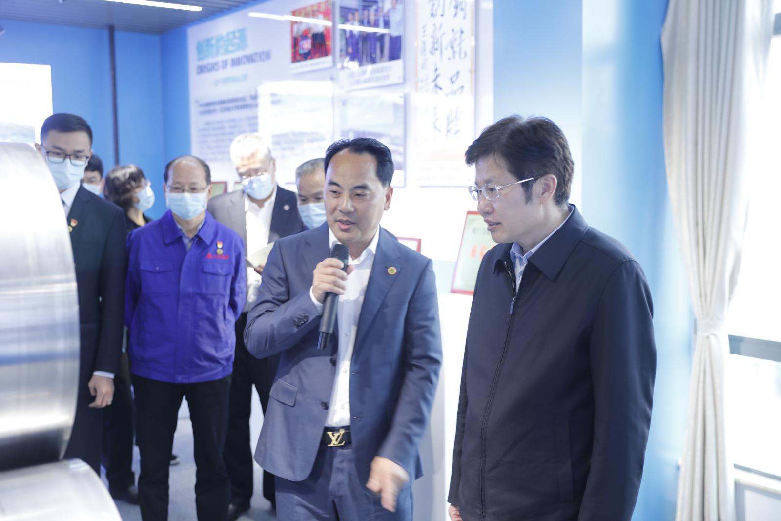 AG�����ܲ��������޹�˾|��ҳ