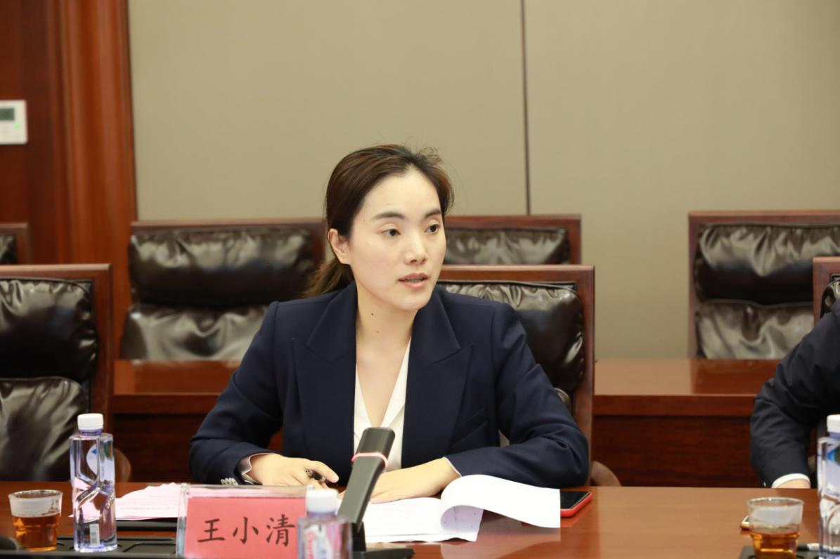 AG�����ܲ��������޹�˾|��ҳ